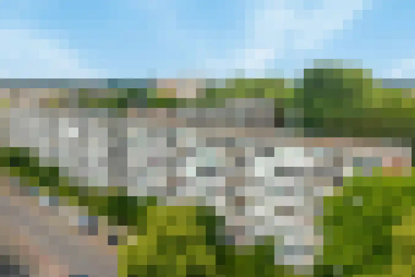 Gulikstraat 142 Venlo thumbnail 18