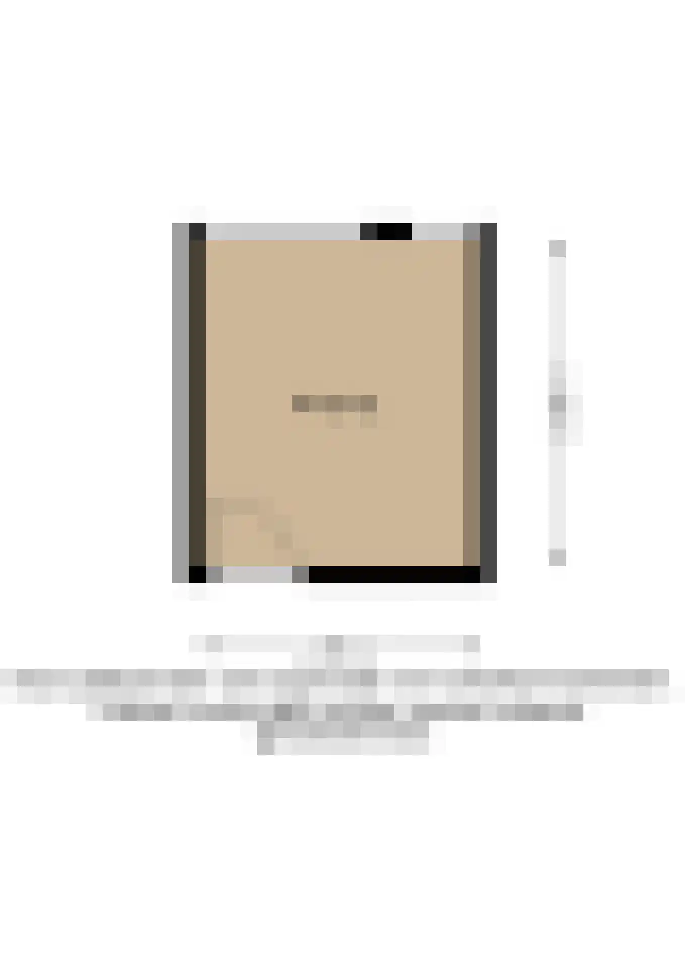 Gulikstraat 142 Venlo thumbnail 21