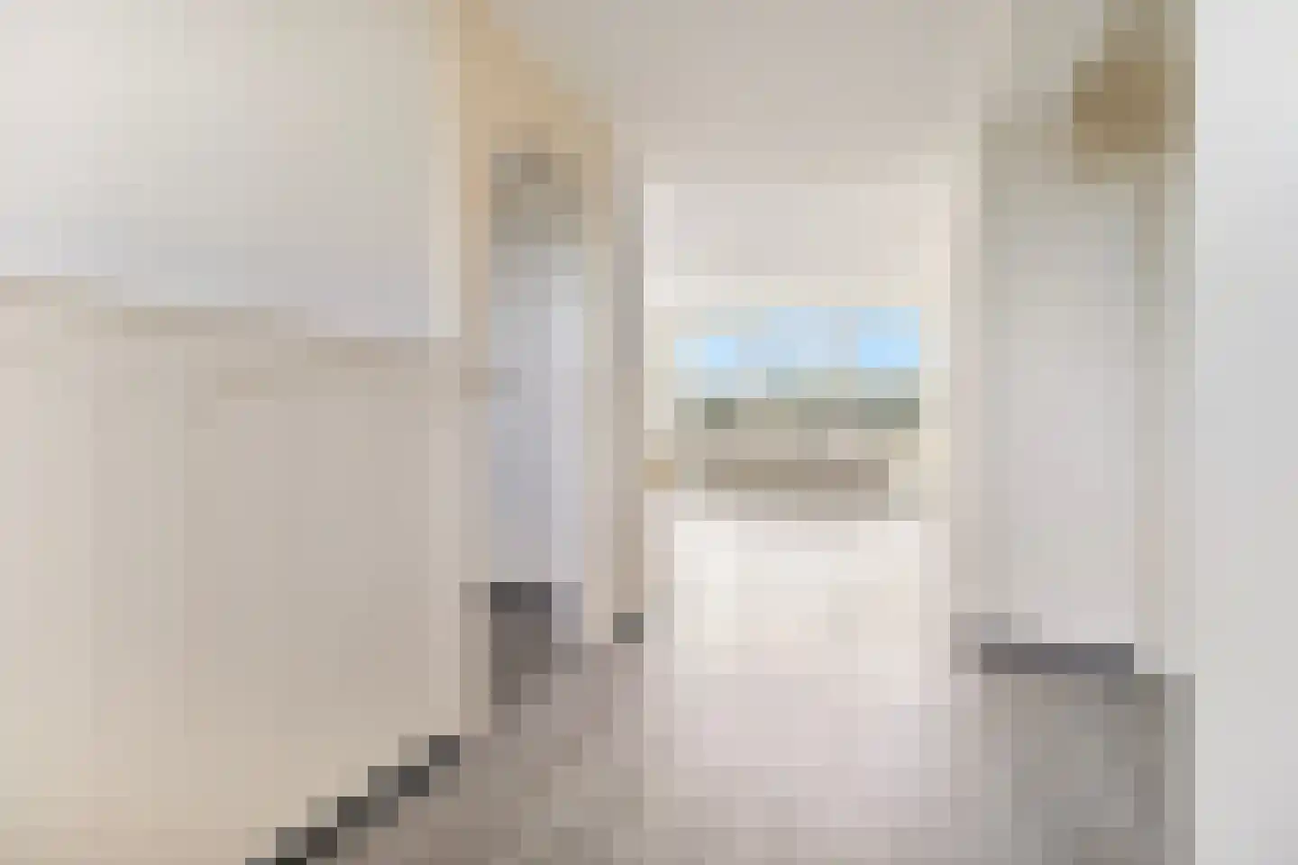 Gulikstraat 142 Venlo thumbnail 4