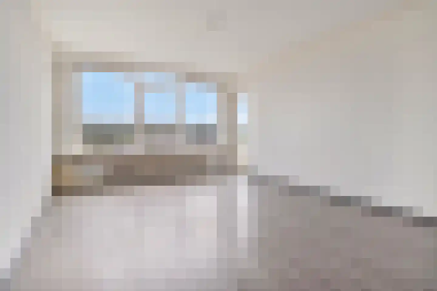 Gulikstraat 142 Venlo thumbnail 6