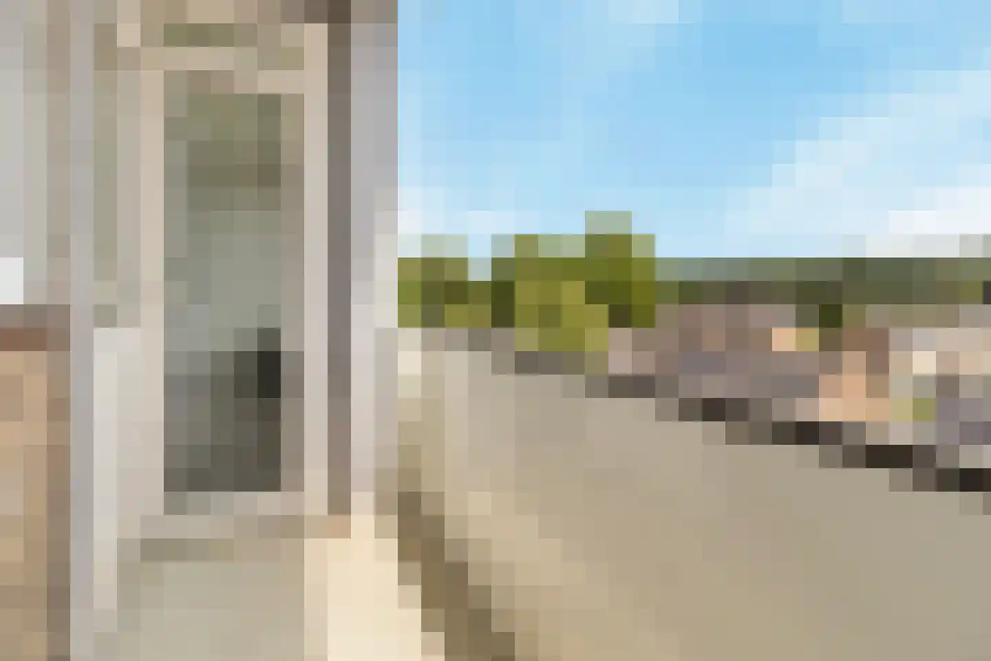 Gulikstraat 142 Venlo thumbnail 8