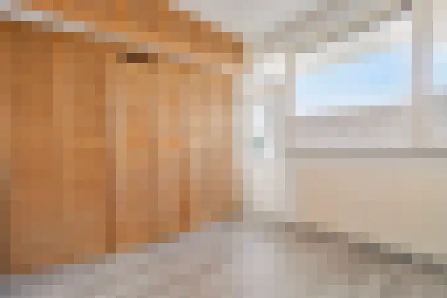 Gulikstraat 142 Venlo thumbnail 9