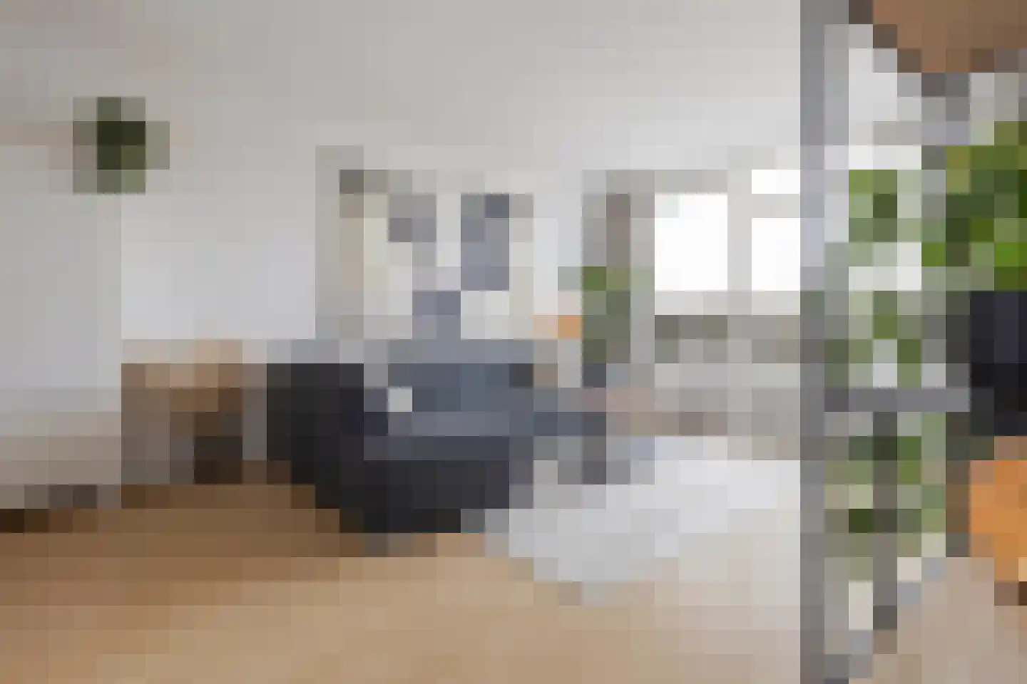 Gulikstraat 146 Venlo thumbnail 11