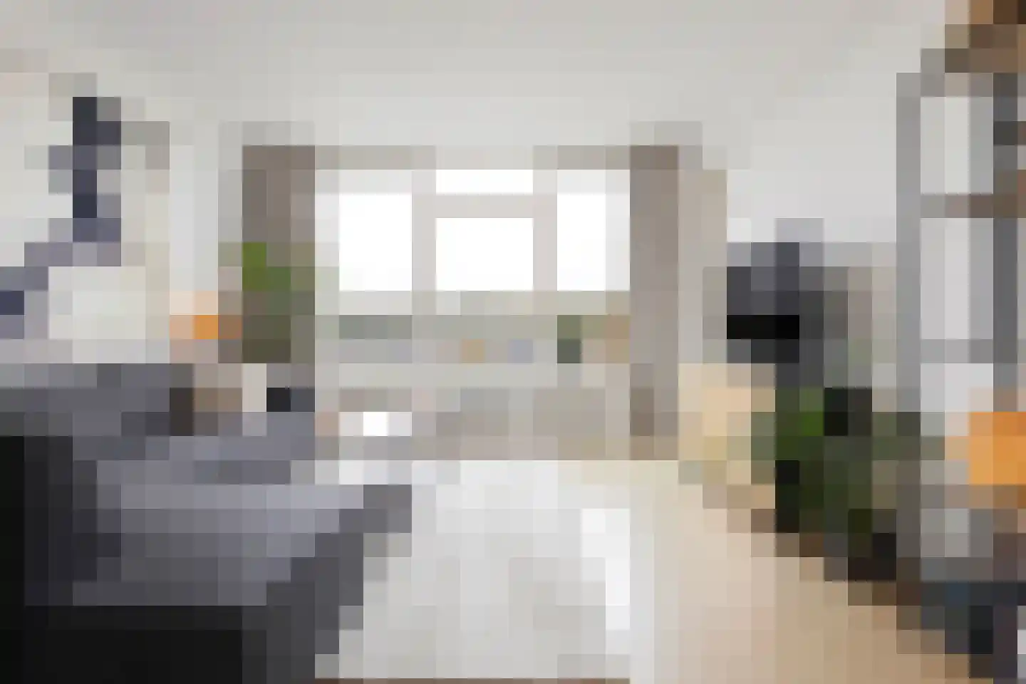 Gulikstraat 146 Venlo thumbnail 12