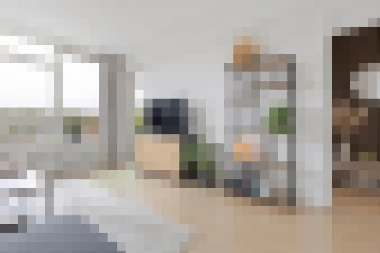 Gulikstraat 146 Venlo thumbnail 13