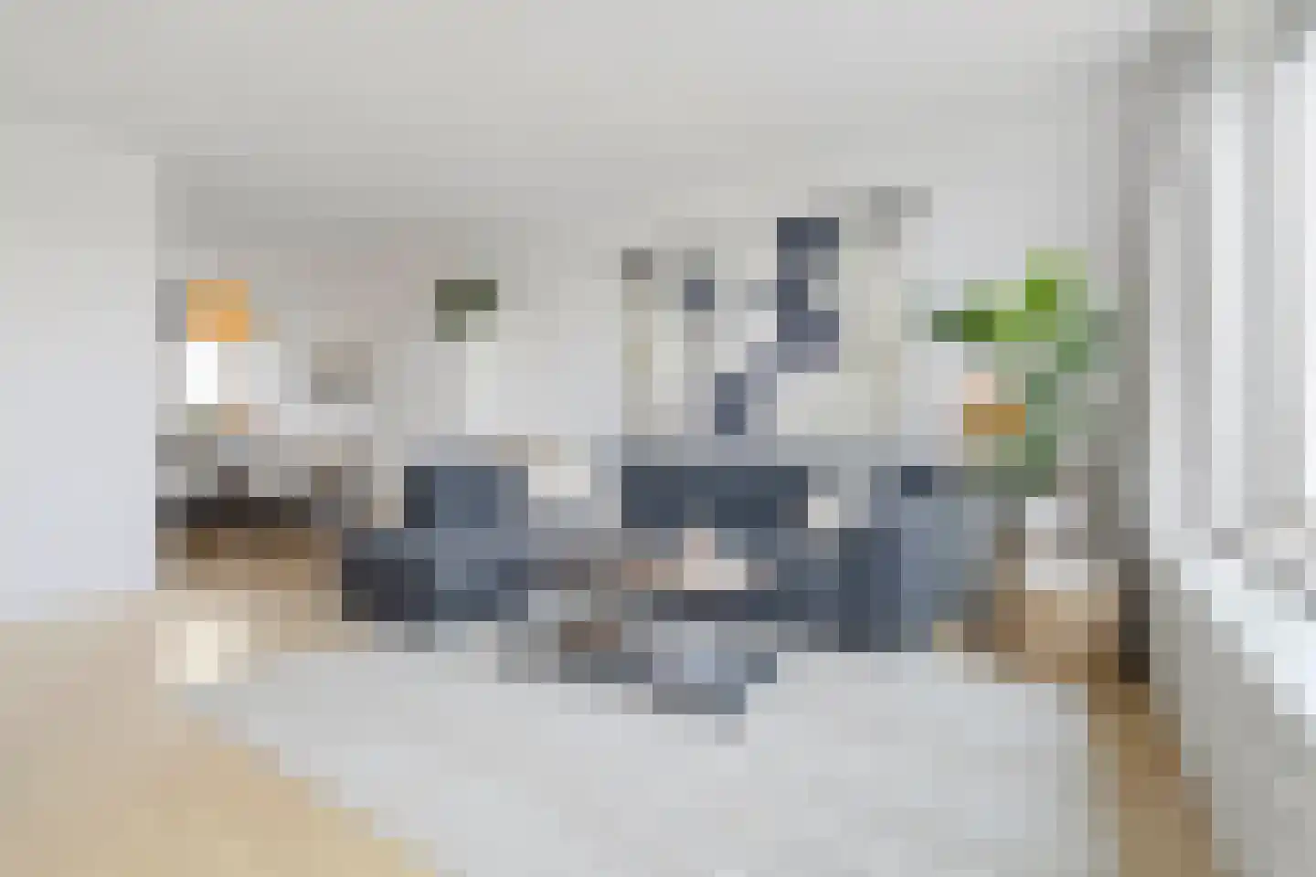 Gulikstraat 146 Venlo thumbnail 15