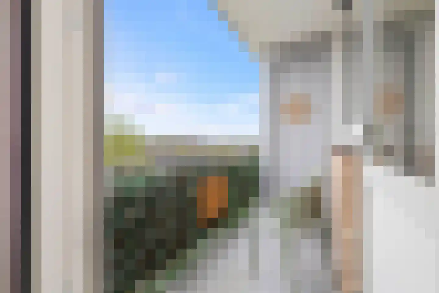 Gulikstraat 146 Venlo thumbnail 16
