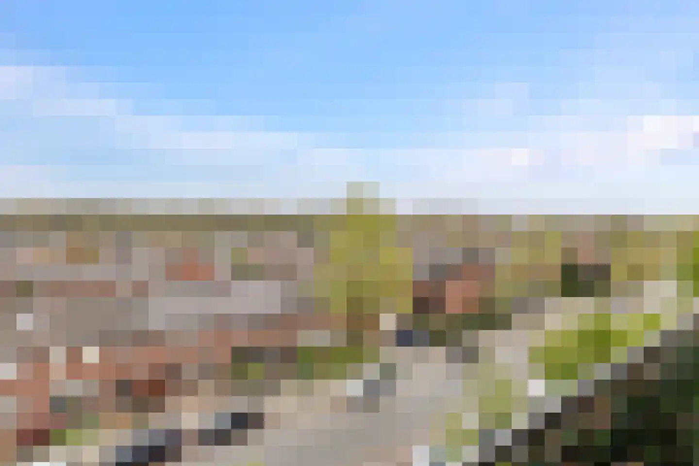 Gulikstraat 146 Venlo thumbnail 17