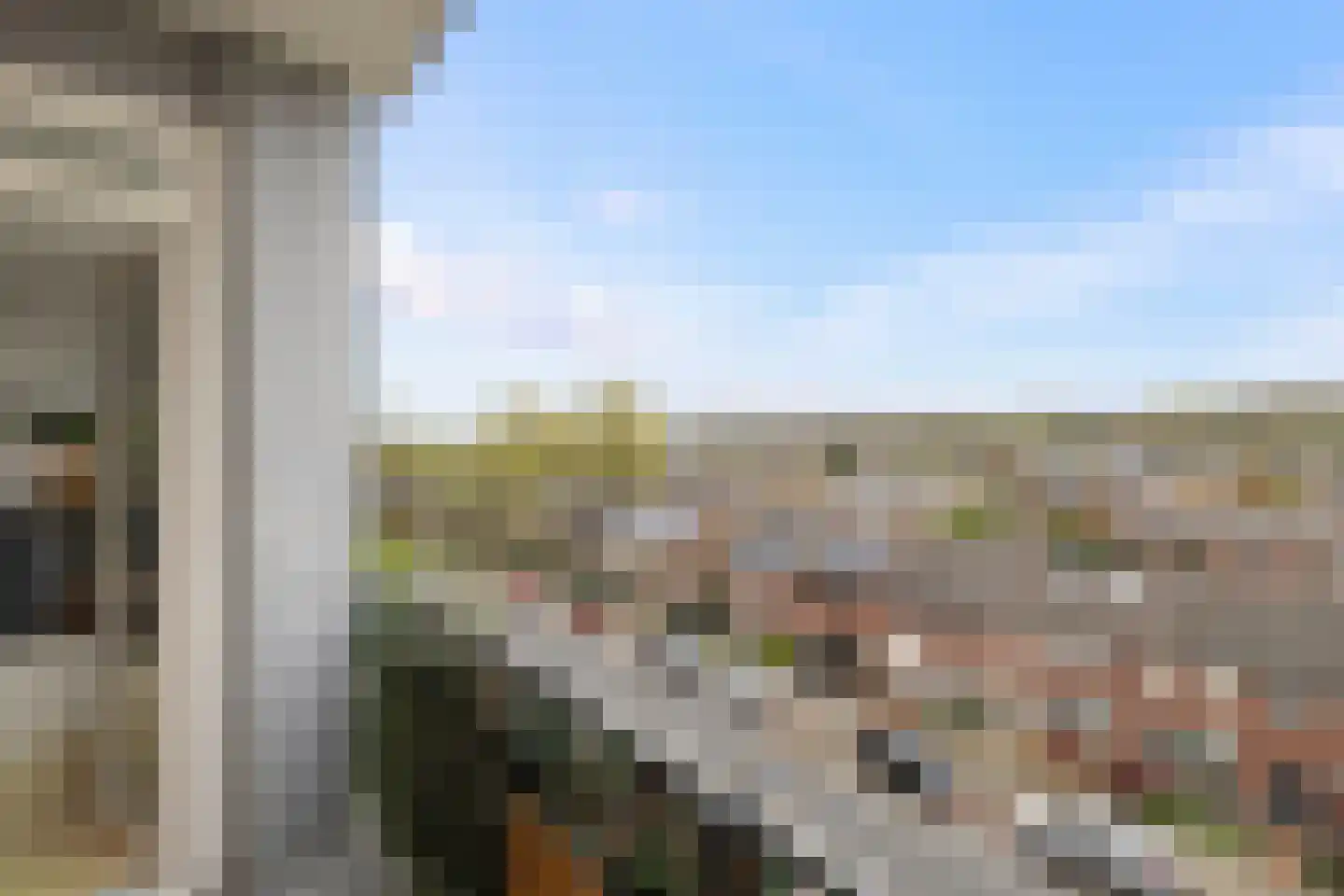 Gulikstraat 146 Venlo thumbnail 18