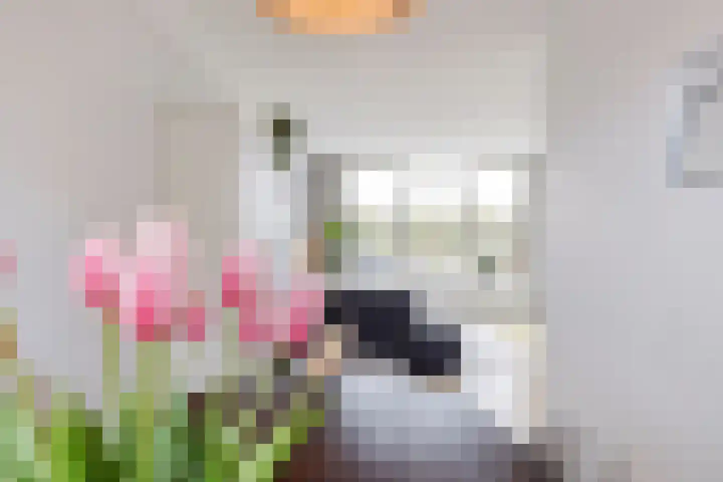 Gulikstraat 146 Venlo thumbnail 21