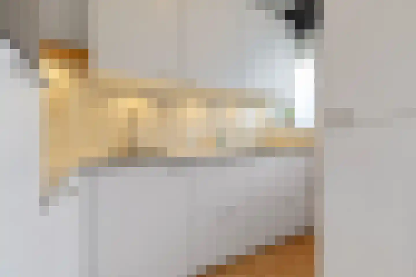 Gulikstraat 146 Venlo thumbnail 23