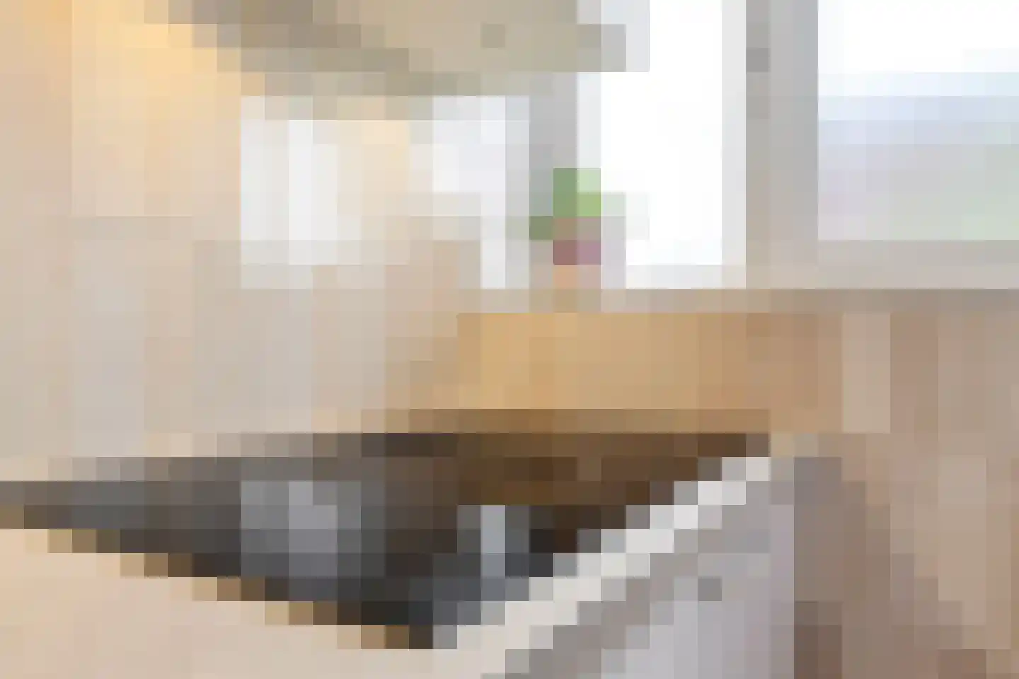 Gulikstraat 146 Venlo thumbnail 24