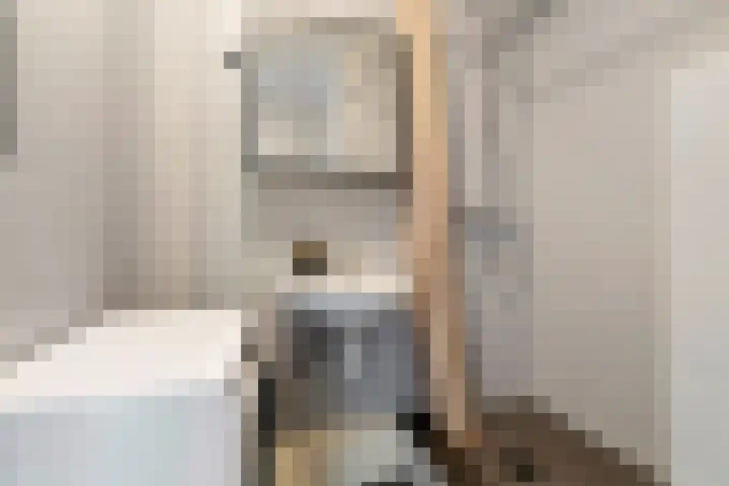 Gulikstraat 146 Venlo thumbnail 30
