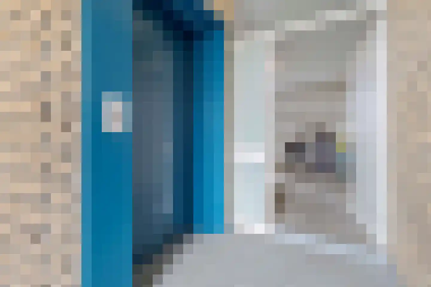Gulikstraat 146 Venlo thumbnail 32