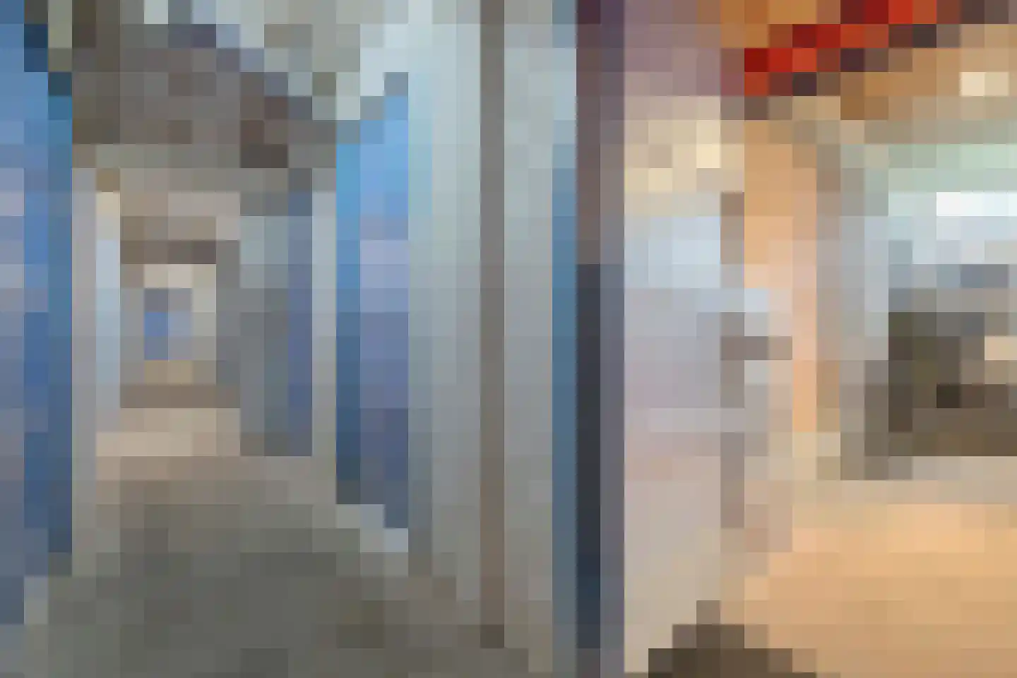 Gulikstraat 146 Venlo thumbnail 33