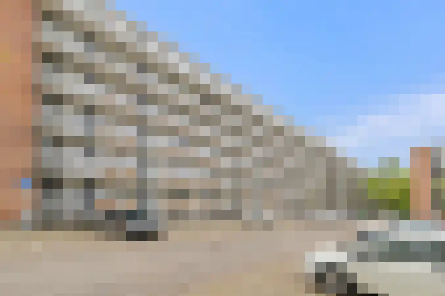 Gulikstraat 146 Venlo thumbnail 35