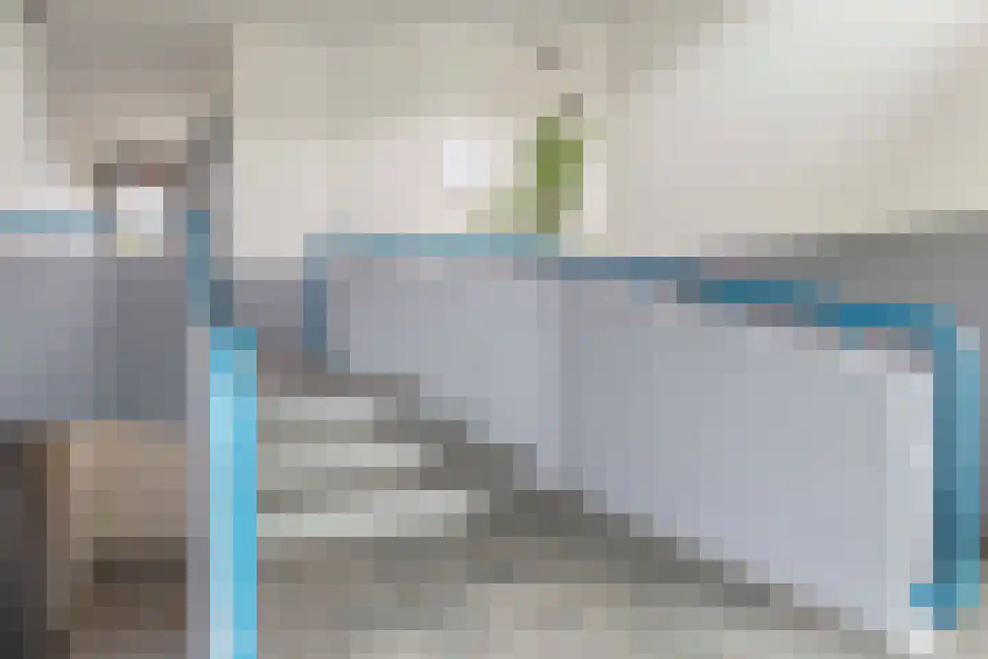 Gulikstraat 146 Venlo thumbnail 4