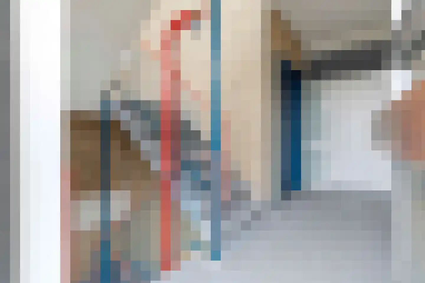 Gulikstraat 146 Venlo thumbnail 5