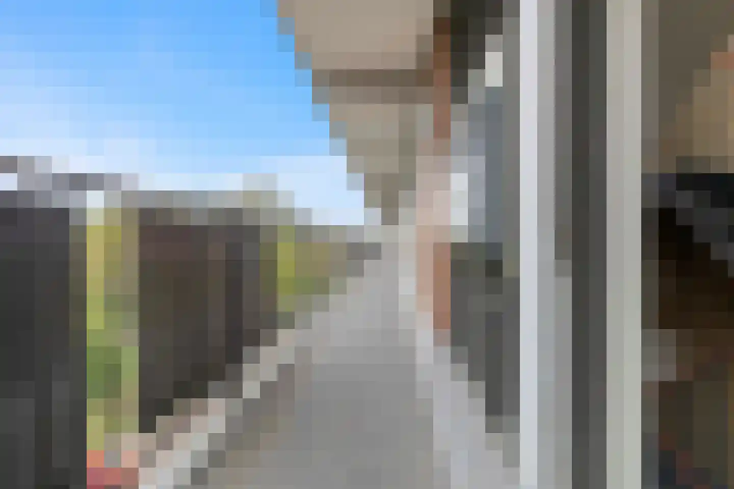 Gulikstraat 146 Venlo thumbnail 7