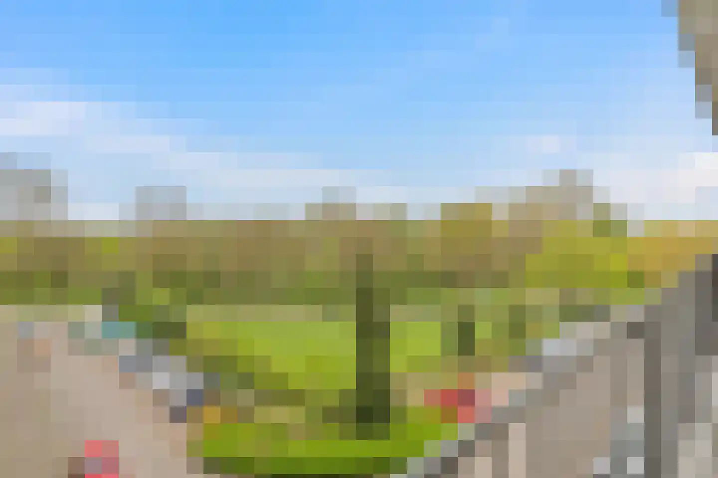 Gulikstraat 146 Venlo thumbnail 8