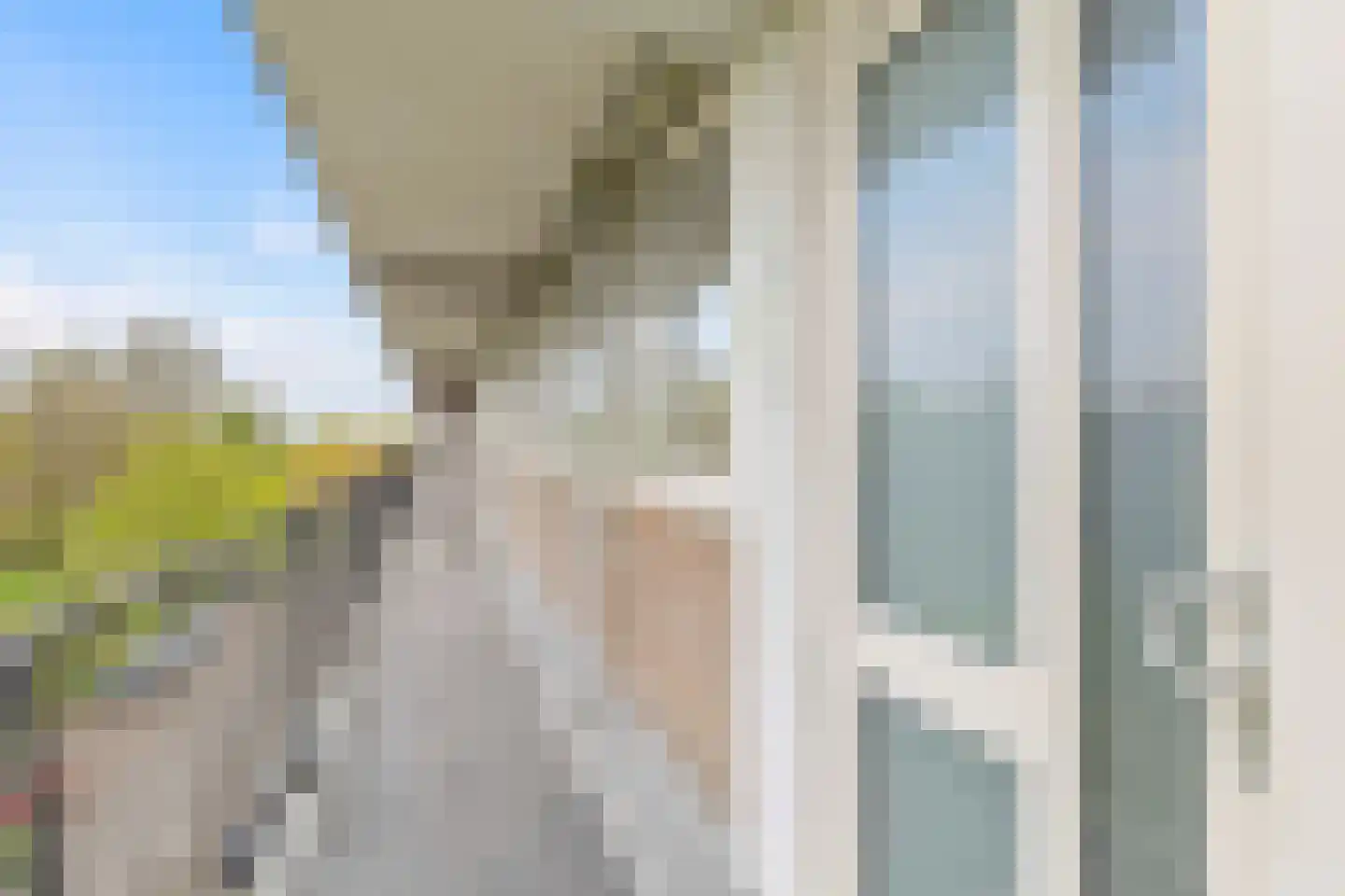 Gulikstraat 146 Venlo thumbnail 9