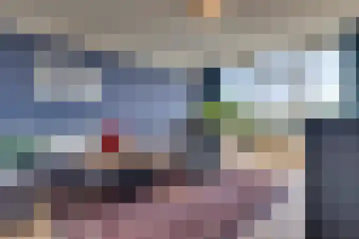 Gulikstraat 150 Venlo thumbnail 10