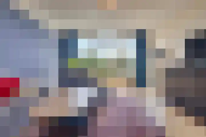 Gulikstraat 150 Venlo thumbnail 11