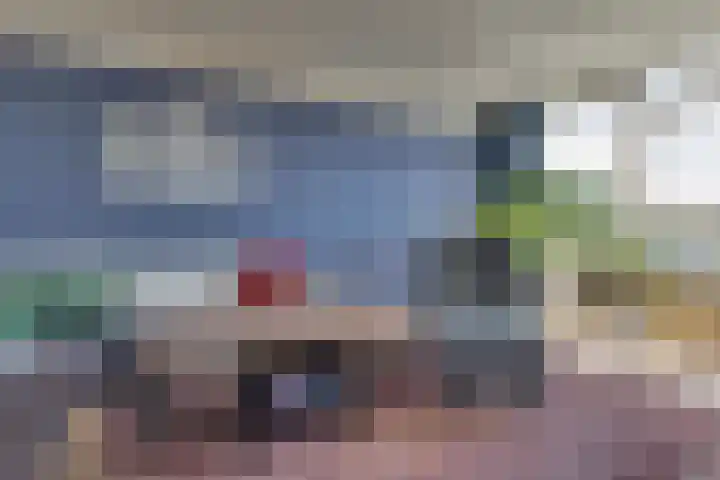 Gulikstraat 150 Venlo thumbnail 12