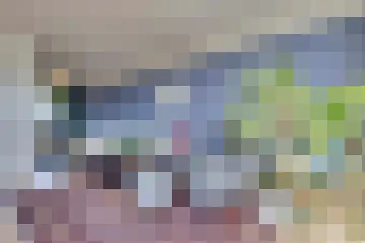 Gulikstraat 150 Venlo thumbnail 13