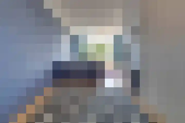 Gulikstraat 150 Venlo thumbnail 14