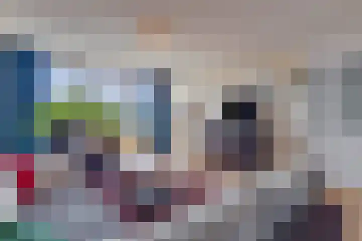 Gulikstraat 150 Venlo thumbnail 15