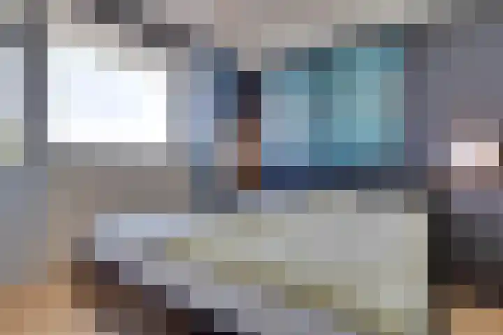 Gulikstraat 150 Venlo thumbnail 18