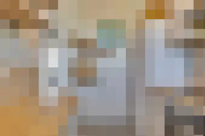 Gulikstraat 150 Venlo thumbnail 26