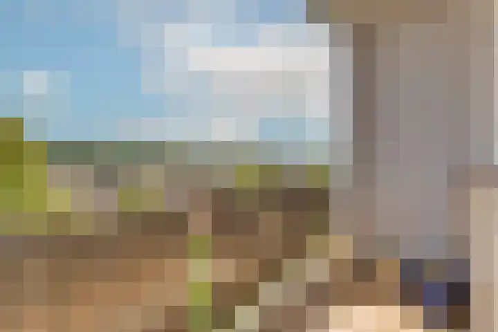 Gulikstraat 150 Venlo thumbnail 27