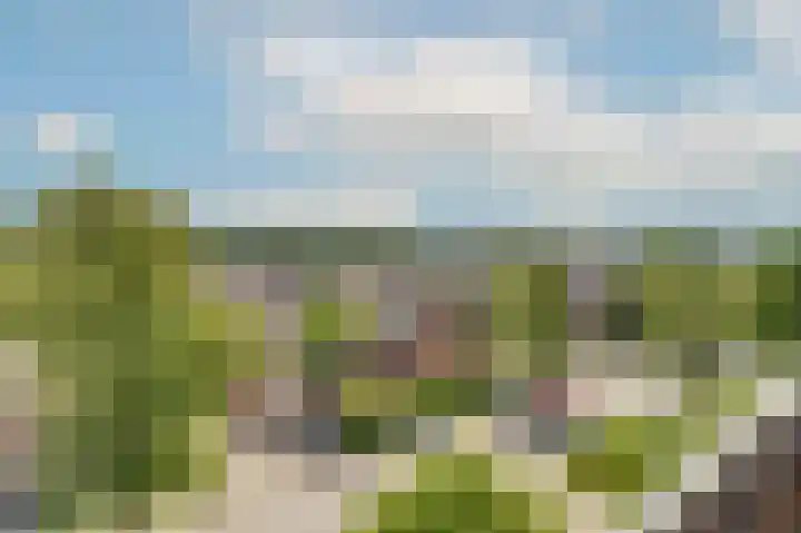Gulikstraat 150 Venlo thumbnail 28