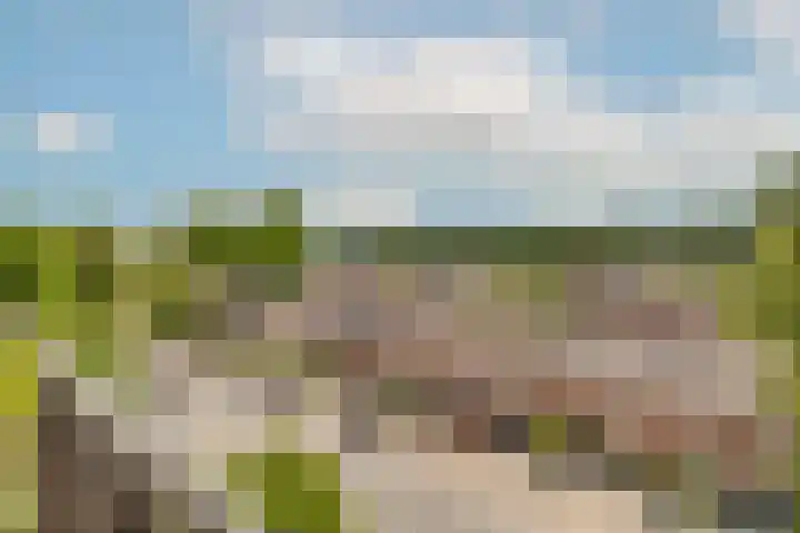 Gulikstraat 150 Venlo thumbnail 29