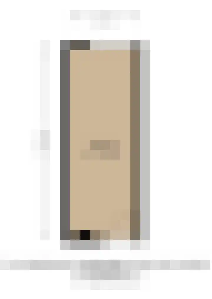 Gulikstraat 150 Venlo thumbnail 32