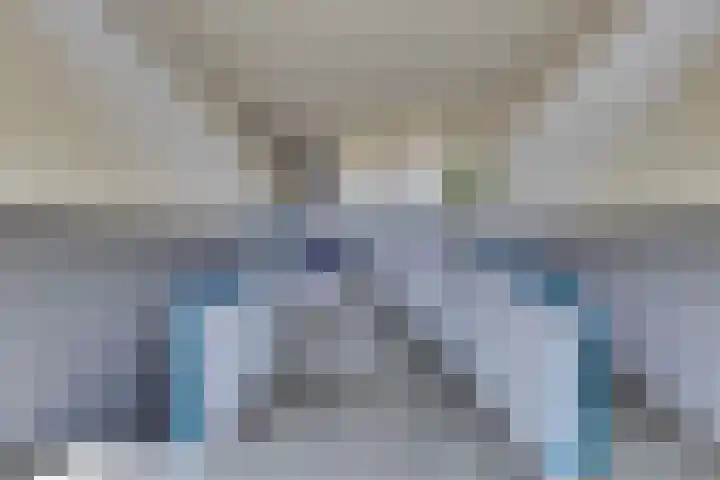 Gulikstraat 150 Venlo thumbnail 4