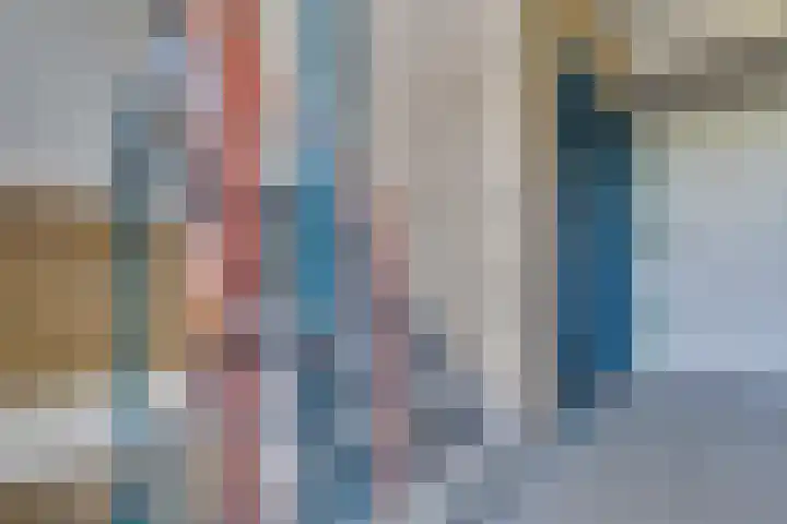 Gulikstraat 150 Venlo thumbnail 6