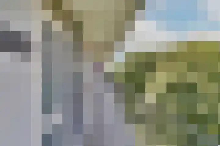 Gulikstraat 150 Venlo thumbnail 7