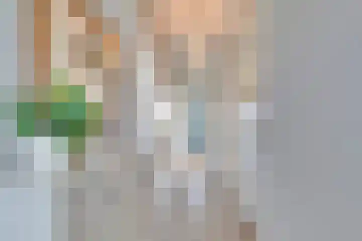 Gulikstraat 150 Venlo thumbnail 8