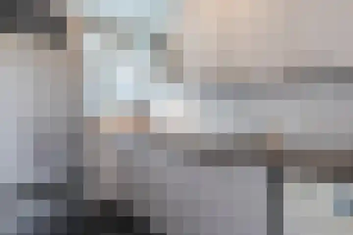 Gulikstraat 152 Venlo thumbnail 10