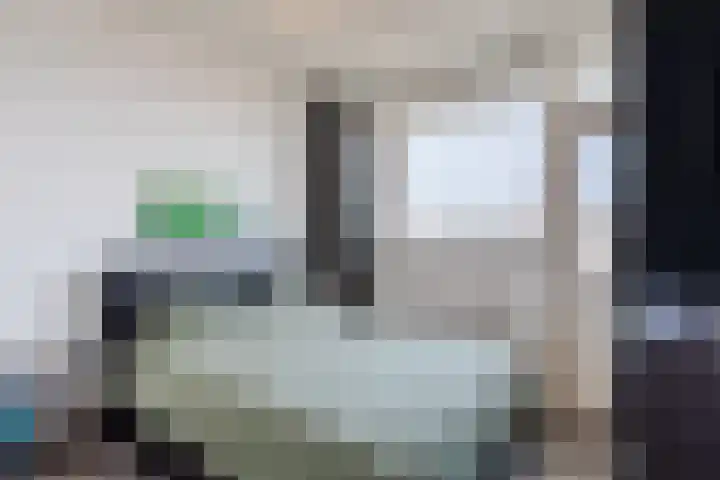Gulikstraat 152 Venlo thumbnail 12