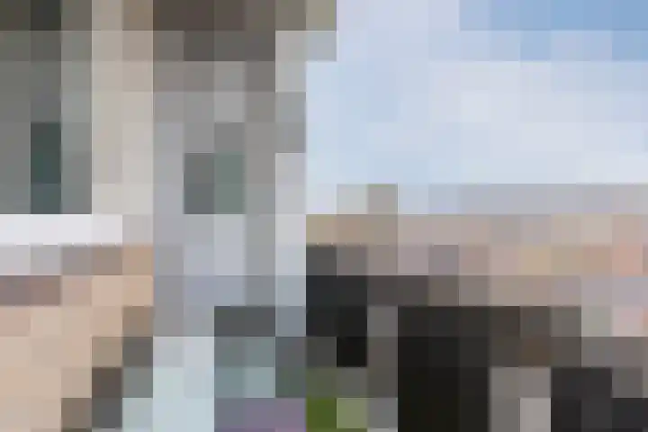 Gulikstraat 152 Venlo thumbnail 20