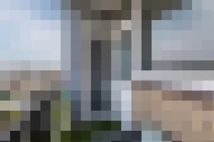 Gulikstraat 152 Venlo thumbnail 21