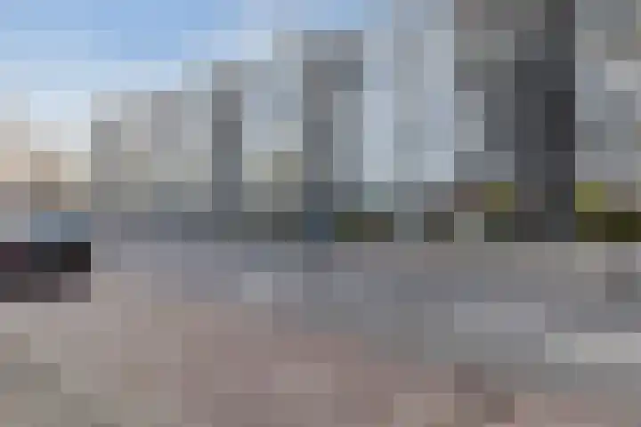 Gulikstraat 152 Venlo thumbnail 25