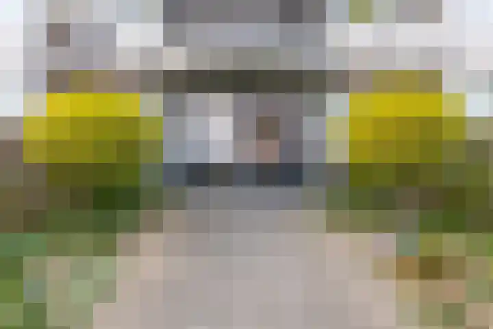 Gulikstraat 152 Venlo thumbnail 26
