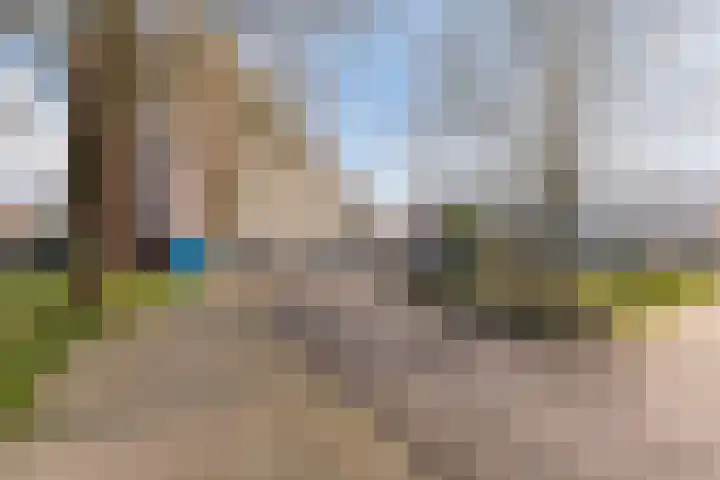 Gulikstraat 152 Venlo thumbnail 30