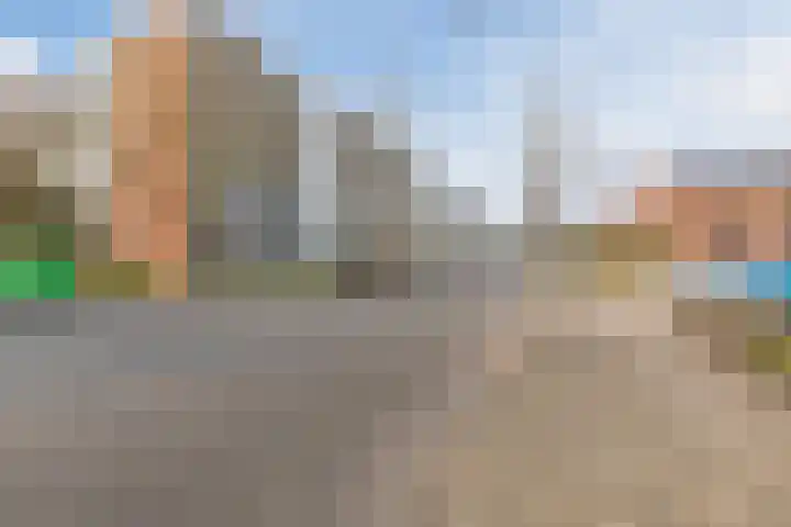 Gulikstraat 152 Venlo thumbnail 31