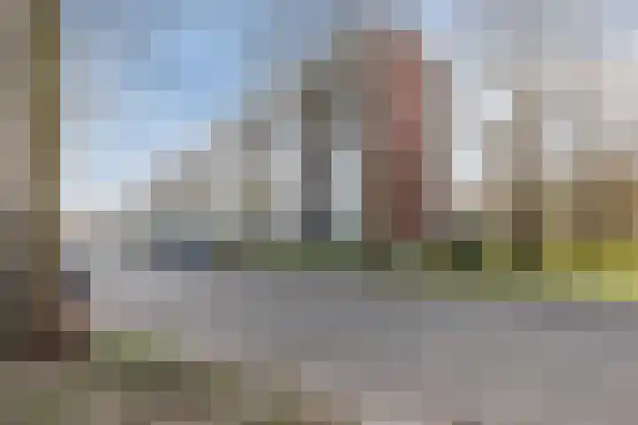 Gulikstraat 152 Venlo thumbnail 32